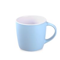 TAZZA HANDY VELVET